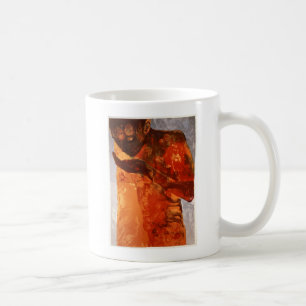 Schlückchen 1999 kaffeetasse