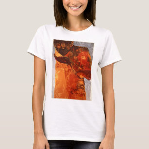 Schlückchen 1999 T-Shirt