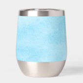 Schlückchen der Liebe jenseits des Regenbogens (Rückseite)