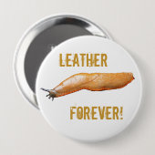 Schluckleder für immer! button (Vorne & Hinten)