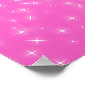 Schlummerstarke aus Party Poster (Ecke)