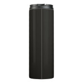 Schlürf Thermosbecher (Rückseite)