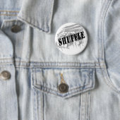 Schlurfen-Logo-Button Button (Beispiel)