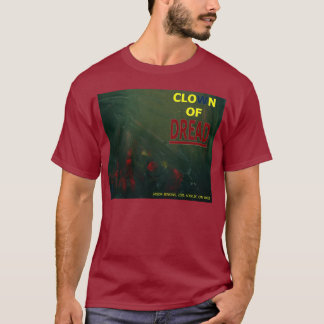 SCHLUSS DES VERLAUFS T-Shirt