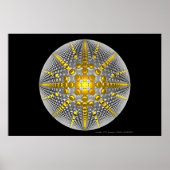 Schlüssel 10 poster (Vorne)