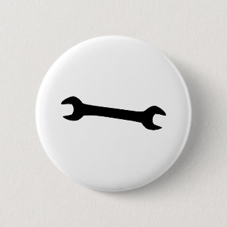 Schlüssel Button