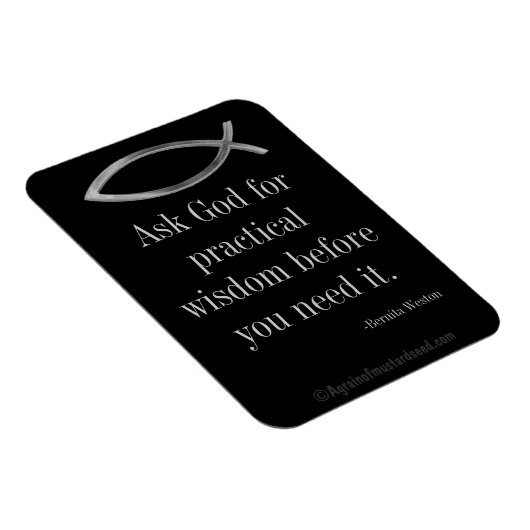 Schlüssel für Disziplin Magnet (Rechte Seite)