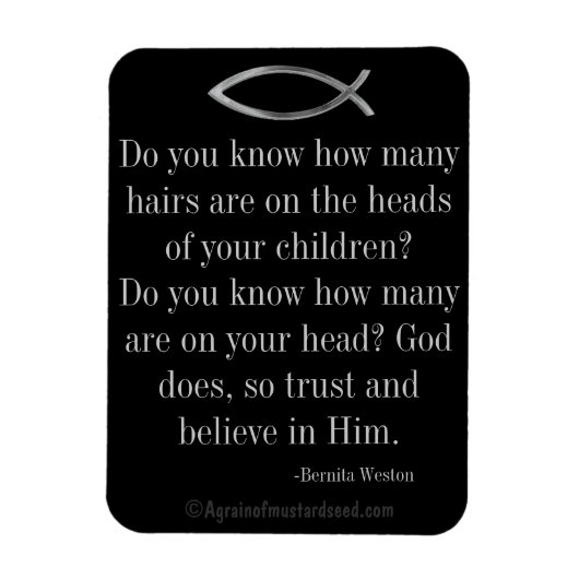 Schlüssel für Disziplin Magnet (Vertikal)