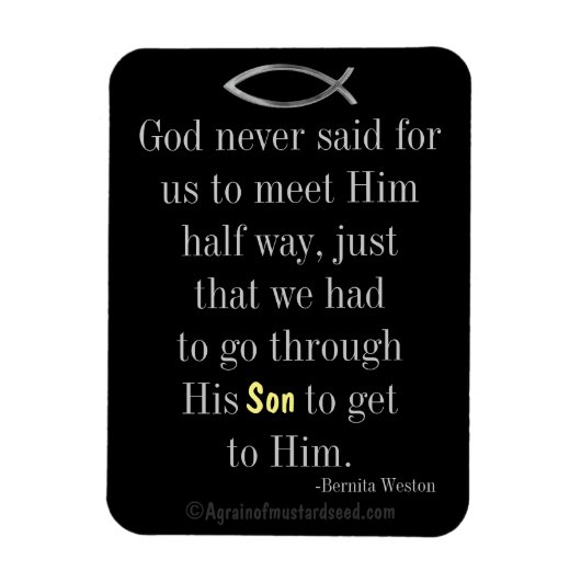 Schlüssel für Disziplin Magnet (Vertikal)