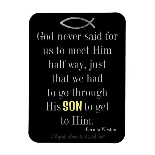 Schlüssel für Disziplin Magnet (Vertikal)