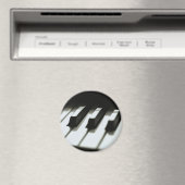 Schlüssel Magnet (In Situ (Geschirrspüler))