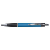 Schlüssel Pen Kugelschreiber (Rückseite)