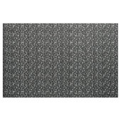 Schlüssel und Schlösser Stoff (Yard (91,4 cm))