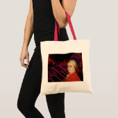 Schlüssel von Mozart_ Tragetasche (Vorderseite (Produkt))