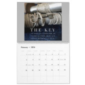 Schlüssel zum Entsperren Ihres lebenslangen großen Kalender (Feb 2026)