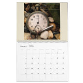 Schlüssel zum Entsperren Ihres lebenslangen großen Kalender (Jan 2026)