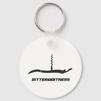 Schlüssel zum Erfolg Schlüsselanhänger