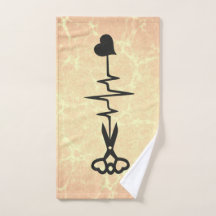 Schlüssel zum Herzen