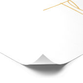 Schlüssel zum Land der Träume, Traumfänger Foto pr (Ecke)