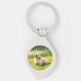 SCHLüSSELAHäNGER Schlüsselanhänger