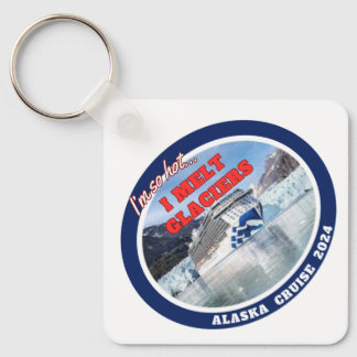 Schlüsseländerung Schlüsselanhänger