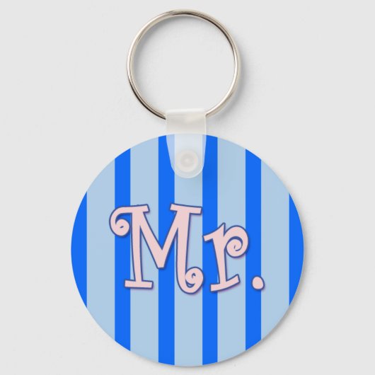 Schlüsselanhänger (Vorderseite)