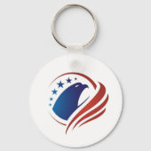 Schlüsselanhänger (Vorderseite)