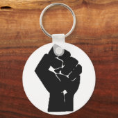 Schlüsselanhänger (Vorderseite)