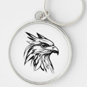 Schlüsselanhänger (Vorne)