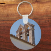 Schlüsselanhänger (Vorderseite)