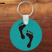 Schlüsselanhänger (Vorderseite)