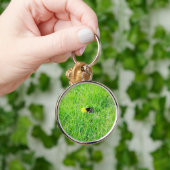 Schlüsselanhänger (Hand)