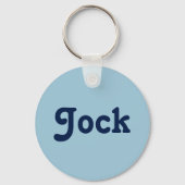 Schlüsselanhänger (Vorderseite)