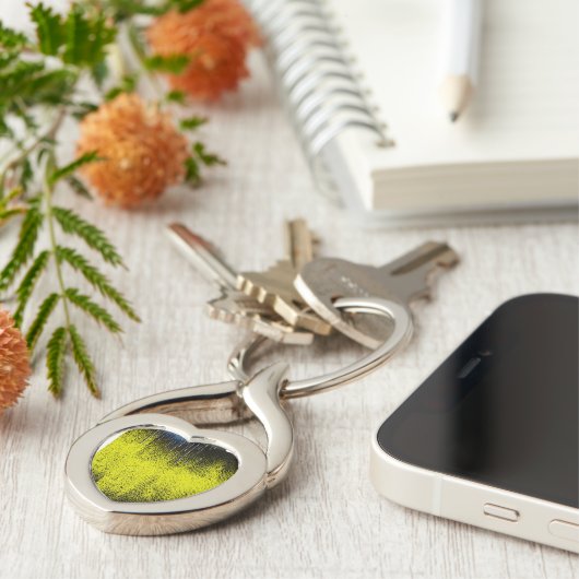 Schlüsselanhänger (Seite)