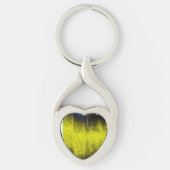 Schlüsselanhänger (Vorderseite)