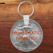 Schlüsselanhänger (Vorderseite)