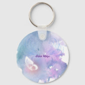 Schlüsselanhänger (Vorderseite)