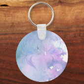 Schlüsselanhänger (Rückseite)