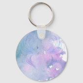 Schlüsselanhänger (Rückseite)