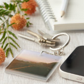 Schlüsselanhänger (Vorderseite rechts)