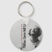 Schlüsselanhänger (Vorderseite)