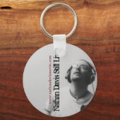 Schlüsselanhänger (Vorderseite)