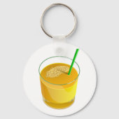 Schlüsselanhänger (Rückseite)