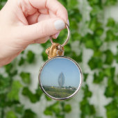 Schlüsselanhänger (Hand)