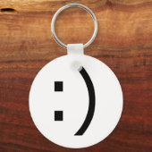 : SCHLÜSSELANHÄNGER (Vorderseite)