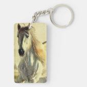 Schlüsselanhänger (Rückseite)