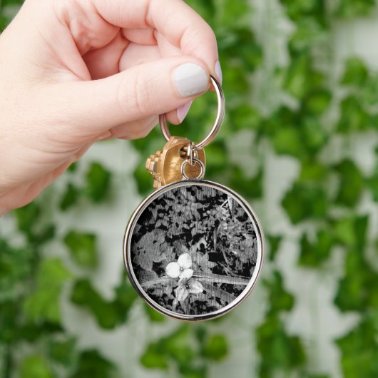 Schlüsselanhänger (Hand)