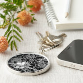 Schlüsselanhänger (Seite)