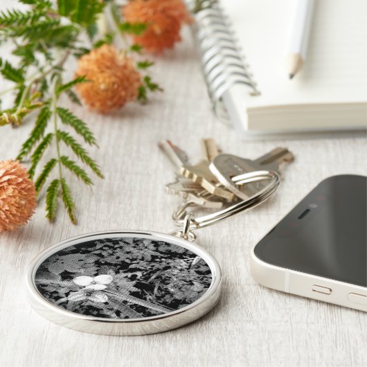 Schlüsselanhänger (Seite)