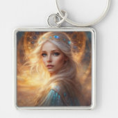 Schlüsselanhänger (Vorne)